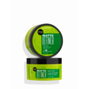 Глина Matte Definer Для фиксации и текстурирования