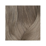 8NA SOCOLOR.beauty 90 мл