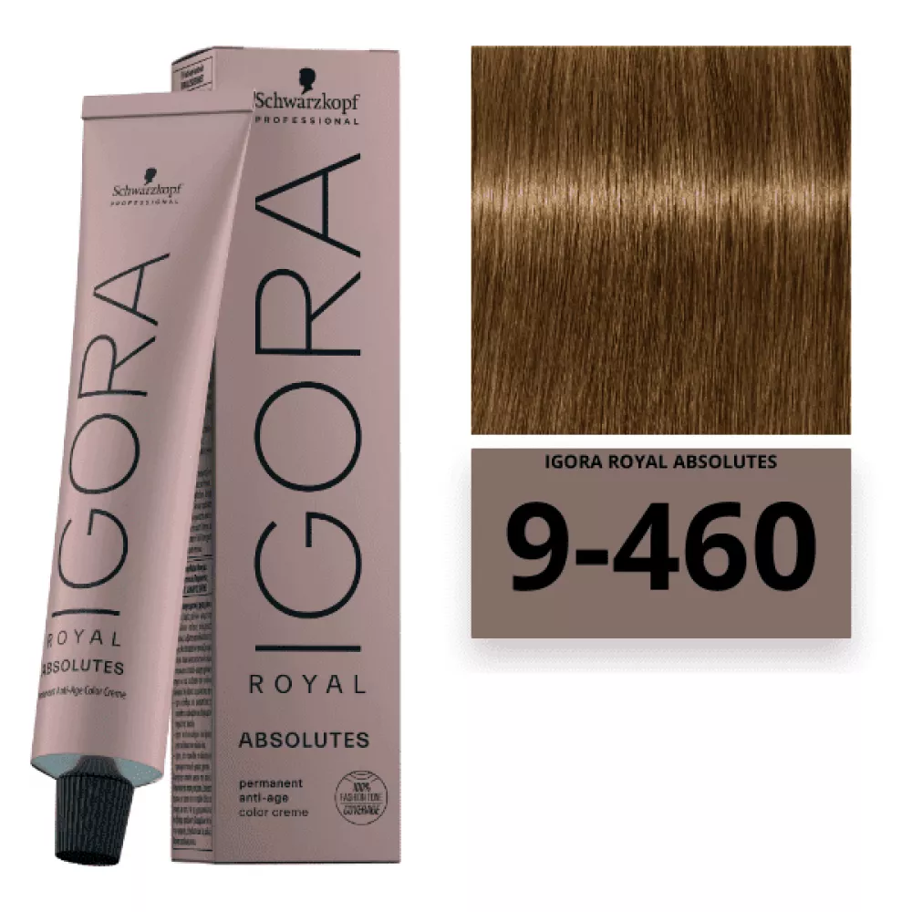 Absolute 8. Igora Royal absolutes 7-140. Igora Royal absolutes 7-70. Schwarzkopf Igora Royal absolutes 7.70. Igora Royal absolutes 8-50.