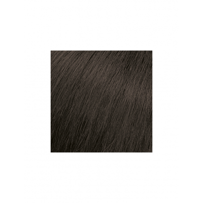 4A Color Sync, Matrix 90 мл 4A Color Sync, Matrix 90 мл