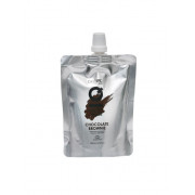 Прямой краситель DEWAL Cosmetics IQ COLOR SHADE CHOCOLATE BROWNIE, 200 мл