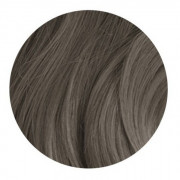 6,18 Inoa, L'oreal Professionnel 60 мл