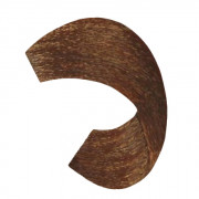 7,43 Dia Light, L'oreal Professionnel 50 мл