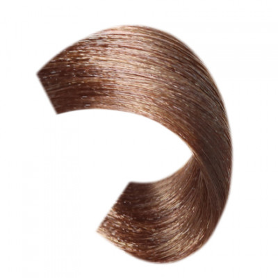 7,8 Dia Light 50 мл 7,8 Dia Light 50 мл