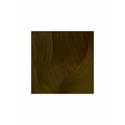 3N Color Sync, Matrix 90 мл 3N Color Sync, Matrix 90 мл