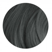 5 Inoa, L'oreal Professionnel 60 мл