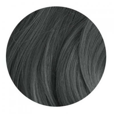 5 Inoa 60 мл 5 Inoa 60 мл