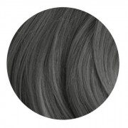 6,0 Inoa, L'oreal Professionnel 60 мл