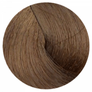 6,13 Majirel, L'oreal Professionnel 50 мл