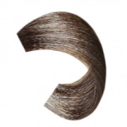 6,1 Dia Light, L'oreal Professionnel 50 мл