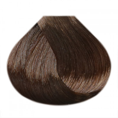 6,3 Majirel, L'oreal Professionnel 50 мл 6,3 Majirel, L'oreal Professionnel 50 мл