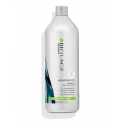 Кондиционер KeratinDose для сильно поврежденных волос 1000 мл