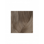 508NA SOCOLOR.beauty 90 мл