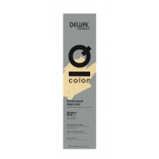9.12 DEWAL Cosmetics Краситель перманентный IQ COLOR, 90 мл