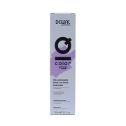 5.40 DEWAL Cosmetics Краситель тон-в-тон IQ COLOR TONE 90 мл