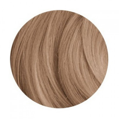 8NW SOCOLOR.beauty 90 мл 8NW SOCOLOR.beauty 90 мл