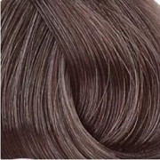 7,18 Dia Light, L'oreal Professionnel 50 мл