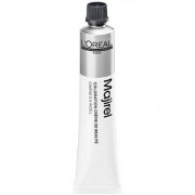 9,31 Majirel, L'oreal Professionnel 50 мл