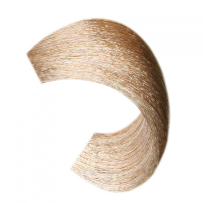 9 Dia Richesse 50 мл 9 Dia Richesse 50 мл