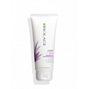 Кондиционер HydraSource для сухих волос 200 мл