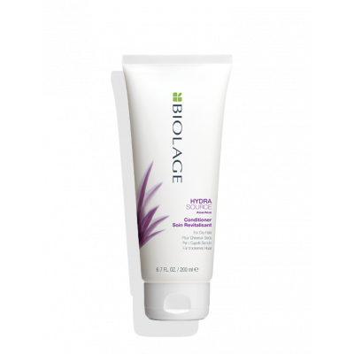 Кондиционер HydraSource для сухих волос 200 мл Кондиционер HydraSource для сухих волос 200 мл