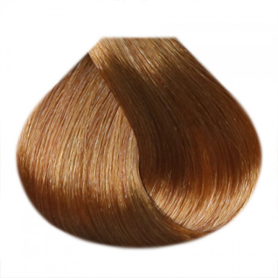 8,3 Majirel, L'oreal Professionnel 50 мл 8,3 Majirel, L'oreal Professionnel 50 мл