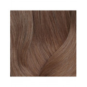 6NV SOCOLOR.beauty 90 мл