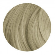 10 Inoa, L'oreal Professionnel 60 мл