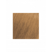 8M Color Sync, Matrix 90 мл