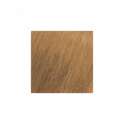 8M Color Sync, Matrix 90 мл 8M Color Sync, Matrix 90 мл