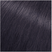 5VA Color Sync, Matrix 90 мл