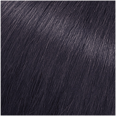 5VA Color Sync, Matrix 90 мл 5VA Color Sync, Matrix 90 мл