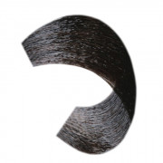 3 Dia Richesse, L'oreal Professionnel 50 мл