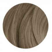 6,42 Inoa, L'oreal Professionnel 60 мл