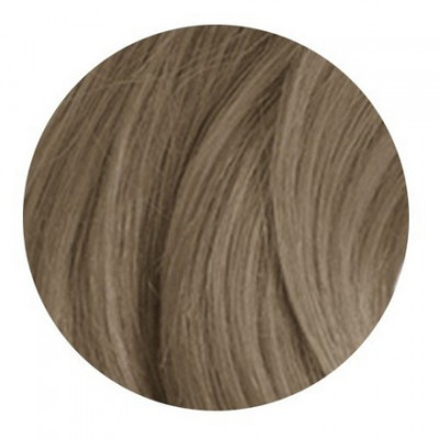 6,42 Inoa 60 мл 6,42 Inoa 60 мл