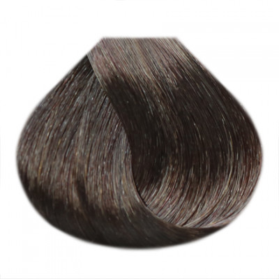 5,12 Majirel, L'oreal Professionnel 50 мл 5,12 Majirel, L'oreal Professionnel 50 мл