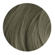 5,32 Inoa, L'oreal Professionnel 60 мл