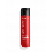 Шампунь So Long Damage для восстановления 300 мл