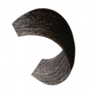 4 Dia Richesse, L'oreal Professionnel 50 мл