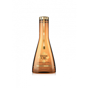 ШАМПУНЬ
Для нормальных и тонких волос
250 ml, L'oreal Professionnel