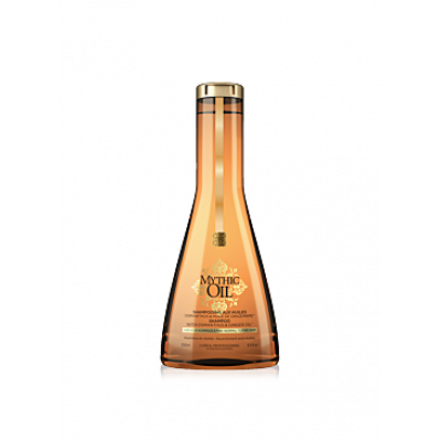 ШАМПУНЬ Для нормальных и тонких волос250 ml, L'oreal Professionnel ШАМПУНЬ Для нормальных и тонких волос250 ml, L'oreal Professionnel