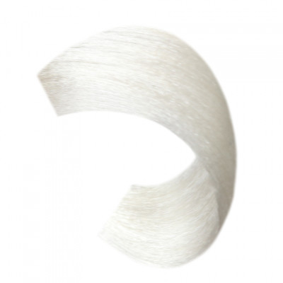 Прозрачный Dia Richesse 50 мл Прозрачный Dia Richesse 50 мл