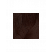 5BV SOCOLOR.beauty 90 мл