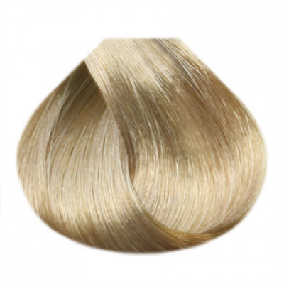 9,0 Majirel, L'oreal Professionnel 50 мл 9,0 Majirel, L'oreal Professionnel 50 мл