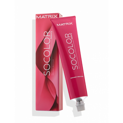 6SP SOCOLOR.beauty 90 мл 6SP SOCOLOR.beauty 90 мл