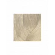 11A SOCOLOR.beauty 90 мл