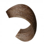 7,13 Dia Richesse, L'oreal Professionnel 50 мл