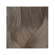 6NA SOCOLOR.beauty 90 мл