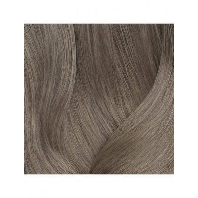 6NA SOCOLOR.beauty 90 мл 6NA SOCOLOR.beauty 90 мл