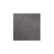 SOCOLOR Cult Мраморный серый 118 мл